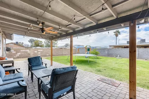 2549 E Libby St, Phoenix, AZ 85032 photo 28