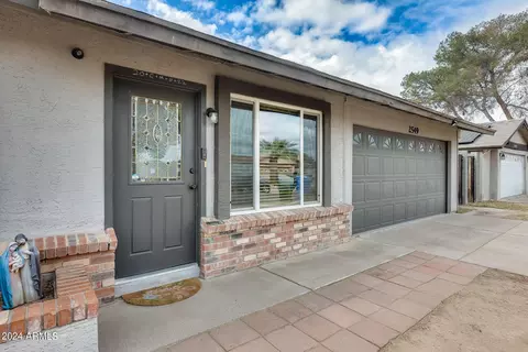 2549 E Libby St, Phoenix, AZ 85032 photo 7