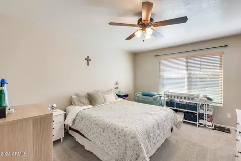 2549 E Libby St, Phoenix, AZ 85032 photo 23