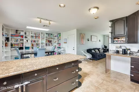 2549 E Libby St, Phoenix, AZ 85032 photo 15