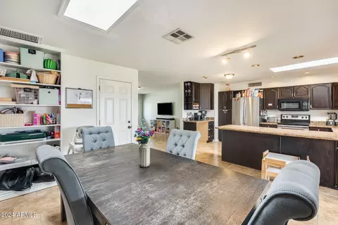 2549 E Libby St, Phoenix, AZ 85032 photo 18
