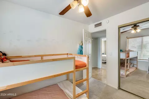 2549 E Libby St, Phoenix, AZ 85032 photo 22
