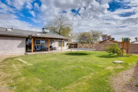 2549 E Libby St, Phoenix, AZ 85032 photo 32