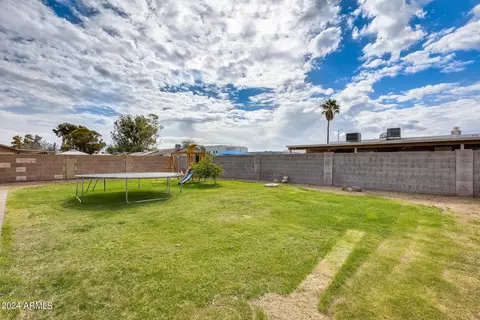 2549 E Libby St, Phoenix, AZ 85032 photo 30