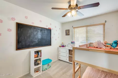 2549 E Libby St, Phoenix, AZ 85032 photo 21