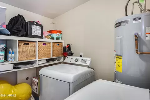 2549 E Libby St, Phoenix, AZ 85032 photo 27