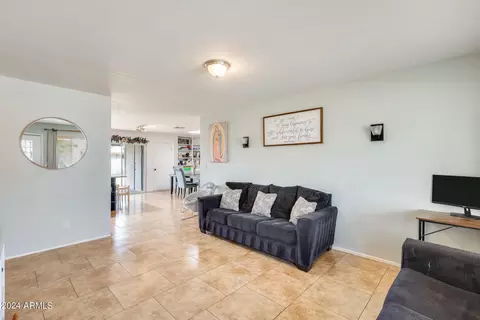 2549 E Libby St, Phoenix, AZ 85032 photo 8