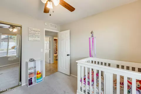 2549 E Libby St, Phoenix, AZ 85032 photo 20