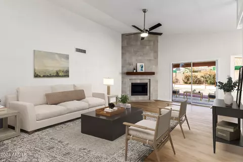 1202 E Grovers Ave, Phoenix, AZ 85022 photo 3