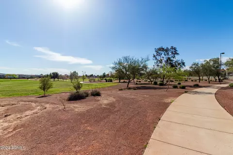 1202 E Grovers Ave, Phoenix, AZ 85022 photo 20