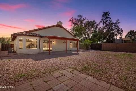 1202 E Grovers Ave, Phoenix, AZ 85022 photo 19