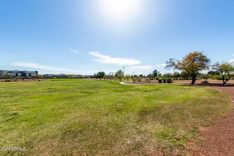 1202 E Grovers Ave, Phoenix, AZ 85022 photo 21