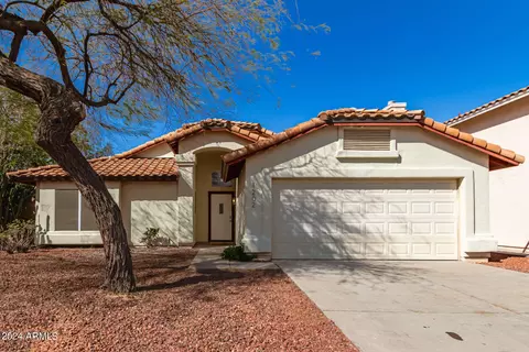 1202 E Grovers Ave, Phoenix, AZ 85022 photo 22