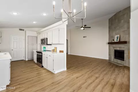 1202 E Grovers Ave, Phoenix, AZ 85022 photo 12