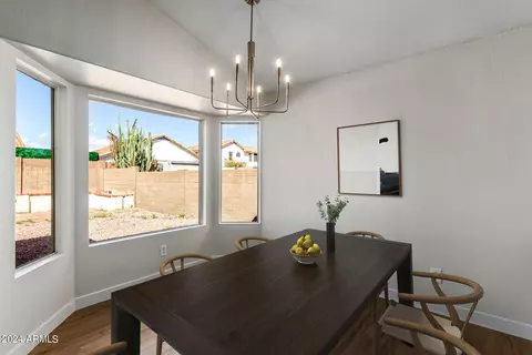 1202 E Grovers Ave, Phoenix, AZ 85022 photo 10