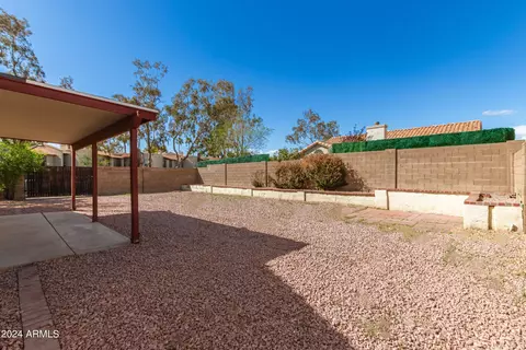 1202 E Grovers Ave, Phoenix, AZ 85022 photo 18