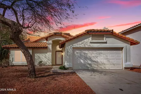 1202 E Grovers Ave, Phoenix, AZ 85022