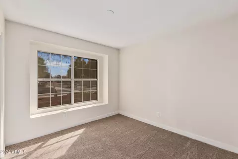 1202 E Grovers Ave, Phoenix, AZ 85022 photo 16