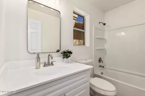 1202 E Grovers Ave, Phoenix, AZ 85022 photo 17