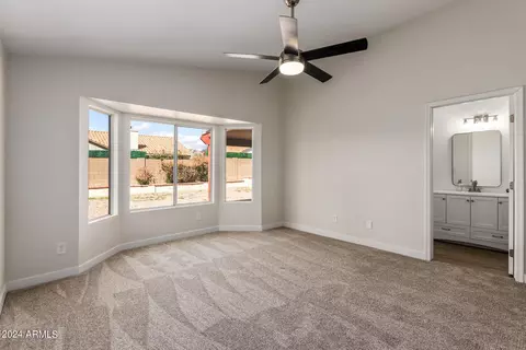 1202 E Grovers Ave, Phoenix, AZ 85022 photo 14