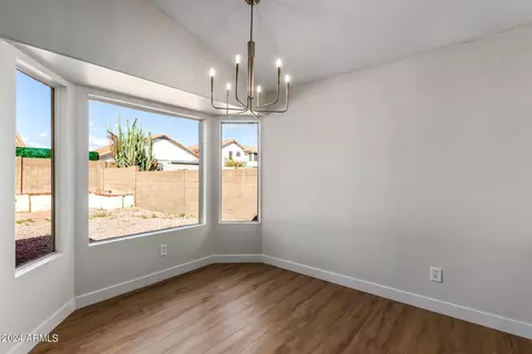 1202 E Grovers Ave, Phoenix, AZ 85022 photo 11