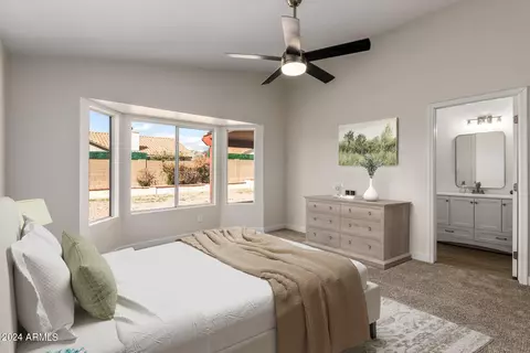 1202 E Grovers Ave, Phoenix, AZ 85022 photo 13