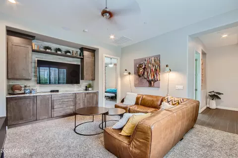 Living - 3951 Encanto St, Mesa, AZ 85205 photo 6 of 6