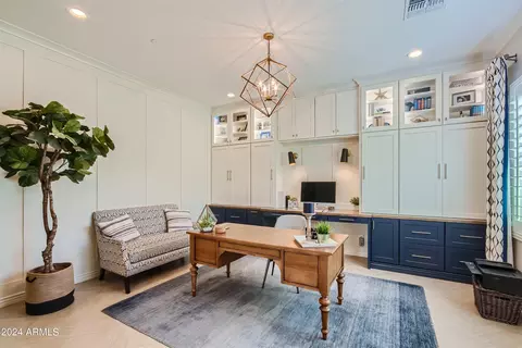 Other - 3951 Encanto St, Mesa, AZ 85205 photo 3 of 7