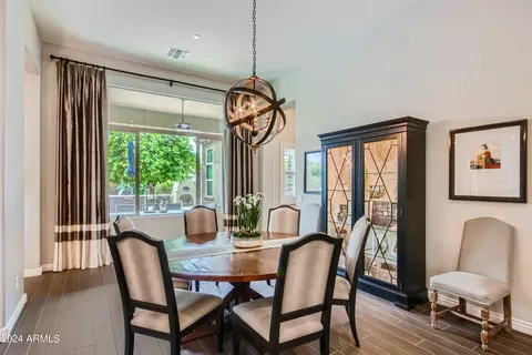 Dining - 3951 Encanto St, Mesa, AZ 85205 photo 1 of 2