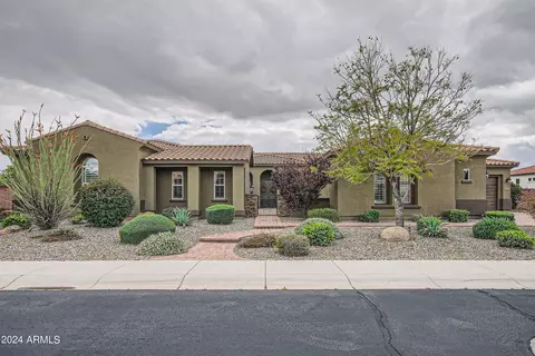 3951 Encanto St, Mesa, AZ 85205