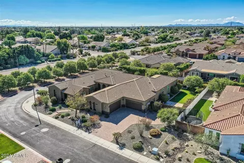View/Area - 3951 Encanto St, Mesa, AZ 85205 photo 9 of 15