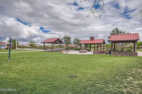 View/Area - 3951 Encanto St, Mesa, AZ 85205 photo 15 of 15