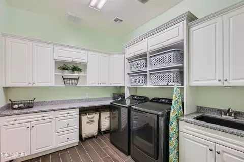 Other - 3951 Encanto St, Mesa, AZ 85205 photo 7 of 7