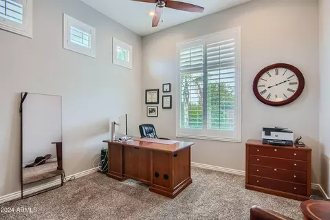 Other - 3951 Encanto St, Mesa, AZ 85205 photo 6 of 7