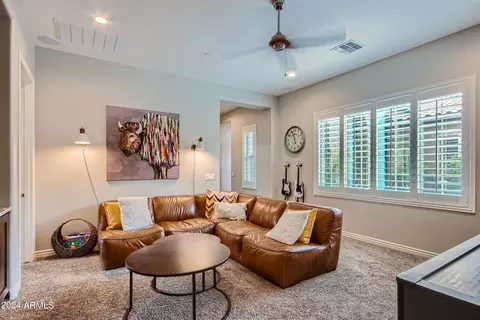 Living - 3951 Encanto St, Mesa, AZ 85205 photo 5 of 6