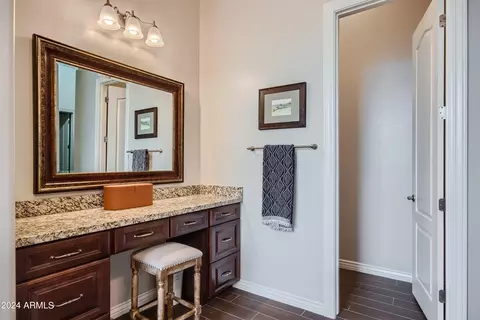 Bath - 3951 Encanto St, Mesa, AZ 85205 photo 4 of 7