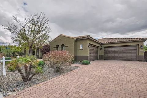Other - 3951 Encanto St, Mesa, AZ 85205 photo 1 of 7