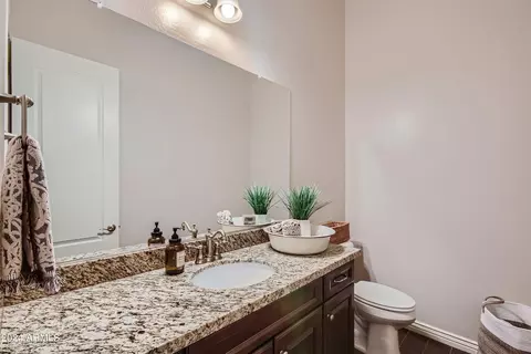 Bath - 3951 Encanto St, Mesa, AZ 85205 photo 1 of 7