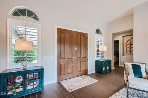 Other - 3951 Encanto St, Mesa, AZ 85205 photo 2 of 7