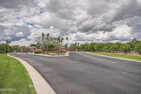 View/Area - 3951 Encanto St, Mesa, AZ 85205 photo 13 of 15