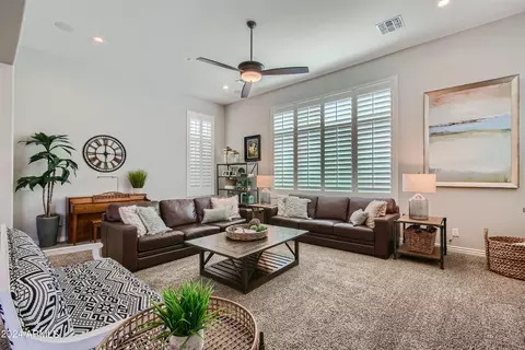 Living - 3951 Encanto St, Mesa, AZ 85205 photo 3 of 6