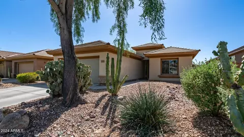 1823 W Eastman Dr, Anthem, AZ 85086