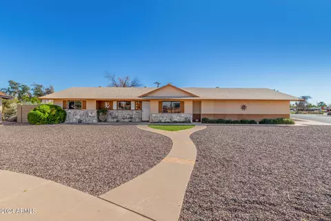 944 E 10th St, Mesa, AZ 85203