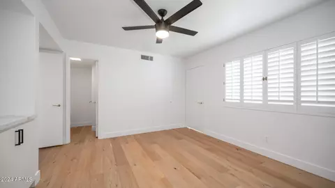 Other - 5751 N 25th Pl, Phoenix, AZ 85016 photo 15 of 18