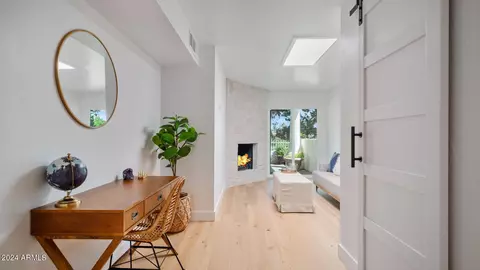 Other - 5751 N 25th Pl, Phoenix, AZ 85016 photo 6 of 18