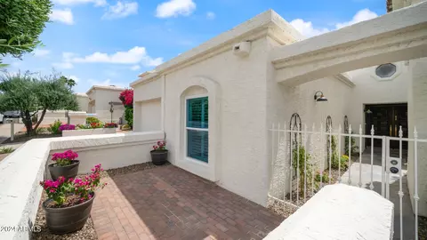 Other - 5751 N 25th Pl, Phoenix, AZ 85016 photo 1 of 18