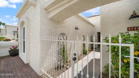Other - 5751 N 25th Pl, Phoenix, AZ 85016 photo 18 of 18