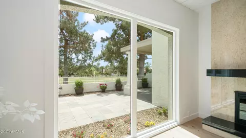 Other - 5751 N 25th Pl, Phoenix, AZ 85016 photo 2 of 18