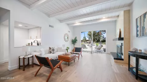 Other - 5751 N 25th Pl, Phoenix, AZ 85016 photo 3 of 18