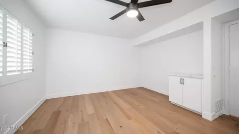 Other - 5751 N 25th Pl, Phoenix, AZ 85016 photo 14 of 18